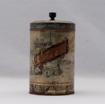 Lhm 2005.016.003 A - B (1) Edited